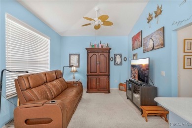 Just drive through the neighborhood of Laural Ridge and you on Twisted Oaks Golf Club in Florida - for sale on GolfHomes.com, golf home, golf lot