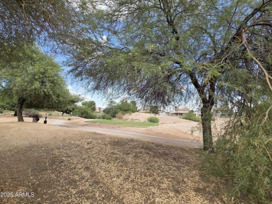 Beautifully remodeled 3 bed, 2 bath home backing to the golf on Coldwater Golf Club in Arizona - for sale on GolfHomes.com, golf home, golf lot