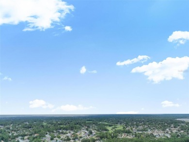 Prime Investment Opportunity - Pine Lake, Palm Coast ??
Unlock on The Grand Club - Pine Lakes Course in Florida - for sale on GolfHomes.com, golf home, golf lot