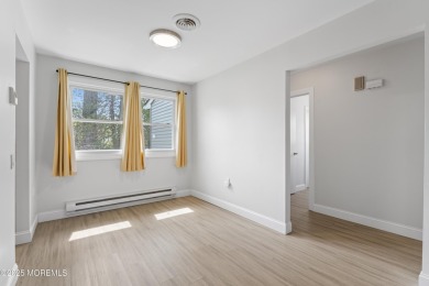 Welcome to this gorgeous turn-key Bedford Model situated on a on Keswick Village Golf Course in New Jersey - for sale on GolfHomes.com, golf home, golf lot