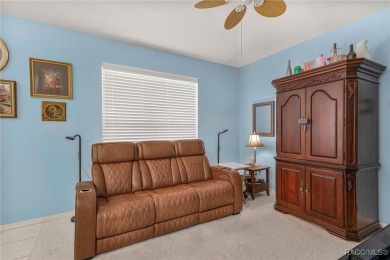 Just drive through the neighborhood of Laural Ridge and you on Twisted Oaks Golf Club in Florida - for sale on GolfHomes.com, golf home, golf lot