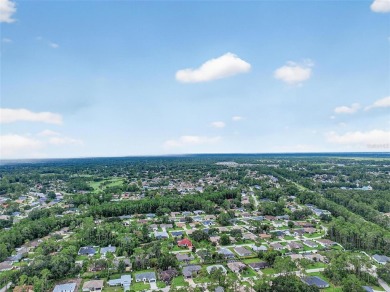 Prime Investment Opportunity - Pine Lake, Palm Coast ??
Unlock on The Grand Club - Pine Lakes Course in Florida - for sale on GolfHomes.com, golf home, golf lot