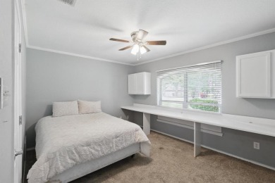 Gated Community Living on Lake Granbury! Discover resort-style on De Cordova Bend Country Club in Texas - for sale on GolfHomes.com, golf home, golf lot