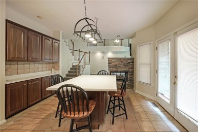 Beautiful large home plus completely separate Inlaw suite!!! on Fairfield Plantation Golf and Country Club in Georgia - for sale on GolfHomes.com, golf home, golf lot