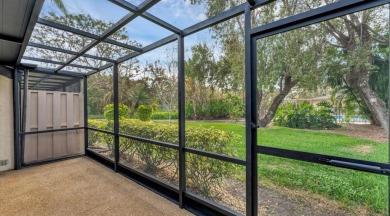 $3,000 Appliance Credit! Centrally located townhouse, with main on The Meadows Golf and Country Club in Florida - for sale on GolfHomes.com, golf home, golf lot