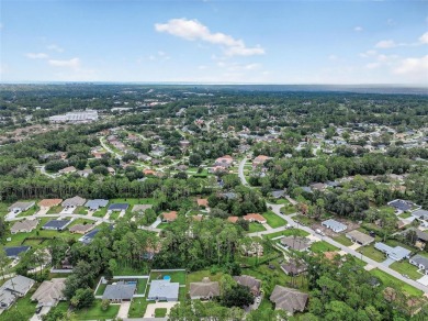 Prime Investment Opportunity - Pine Lake, Palm Coast ??
Unlock on The Grand Club - Pine Lakes Course in Florida - for sale on GolfHomes.com, golf home, golf lot