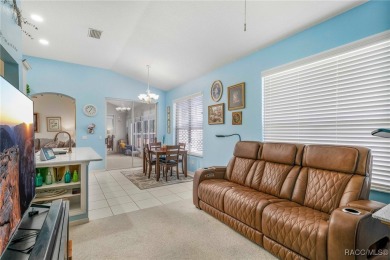 Just drive through the neighborhood of Laural Ridge and you on Twisted Oaks Golf Club in Florida - for sale on GolfHomes.com, golf home, golf lot