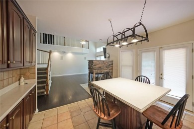 Beautiful large home plus completely separate Inlaw suite!!! on Fairfield Plantation Golf and Country Club in Georgia - for sale on GolfHomes.com, golf home, golf lot
