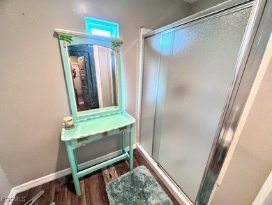 Welcome to your dream Waterfront home in Old Bridge Village! on Riverbend Golf and Country Club in Florida - for sale on GolfHomes.com, golf home, golf lot