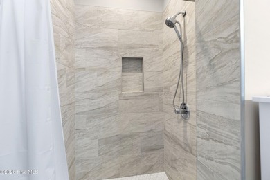 This is a rare opportunity to purchase a Magnolia Cottages on Magnolia Greens Golf Plantation in North Carolina - for sale on GolfHomes.com, golf home, golf lot