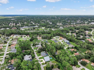 Prime Investment Opportunity - Pine Lake, Palm Coast ??
Unlock on The Grand Club - Pine Lakes Course in Florida - for sale on GolfHomes.com, golf home, golf lot