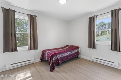 Welcome to this gorgeous turn-key Bedford Model situated on a on Keswick Village Golf Course in New Jersey - for sale on GolfHomes.com, golf home, golf lot