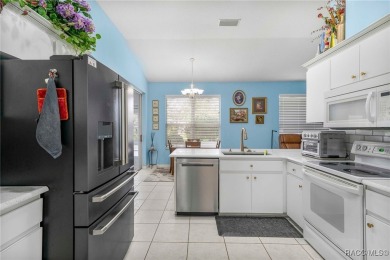 Just drive through the neighborhood of Laural Ridge and you on Twisted Oaks Golf Club in Florida - for sale on GolfHomes.com, golf home, golf lot