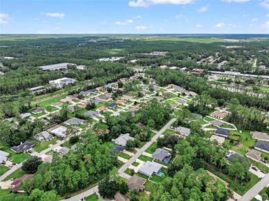 Prime Investment Opportunity - Pine Lake, Palm Coast ??
Unlock on The Grand Club - Pine Lakes Course in Florida - for sale on GolfHomes.com, golf home, golf lot