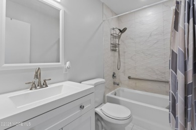 Welcome to this gorgeous turn-key Bedford Model situated on a on Keswick Village Golf Course in New Jersey - for sale on GolfHomes.com, golf home, golf lot