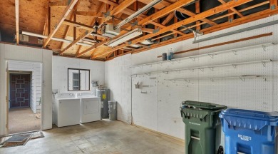 $3,000 Appliance Credit! Centrally located townhouse, with main on The Meadows Golf and Country Club in Florida - for sale on GolfHomes.com, golf home, golf lot