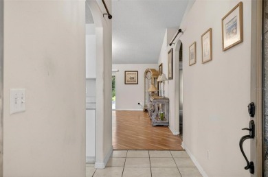 Prime Investment Opportunity - Pine Lake, Palm Coast ??
Unlock on The Grand Club - Pine Lakes Course in Florida - for sale on GolfHomes.com, golf home, golf lot