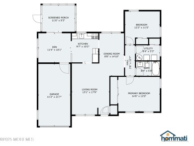 Welcome to this gorgeous turn-key Bedford Model situated on a on Keswick Village Golf Course in New Jersey - for sale on GolfHomes.com, golf home, golf lot