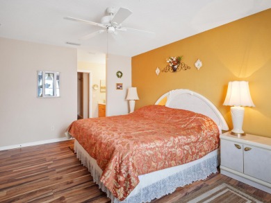 Welcome to this beautifully maintained CBS home located in a on Spanish Lakes Golf Village in Florida - for sale on GolfHomes.com, golf home, golf lot