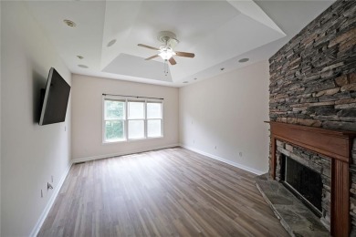 Beautiful large home plus completely separate Inlaw suite!!! on Fairfield Plantation Golf and Country Club in Georgia - for sale on GolfHomes.com, golf home, golf lot