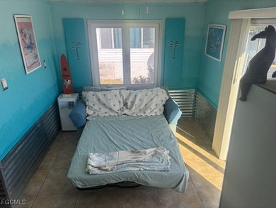 Welcome to your dream Waterfront home in Old Bridge Village! on Riverbend Golf and Country Club in Florida - for sale on GolfHomes.com, golf home, golf lot