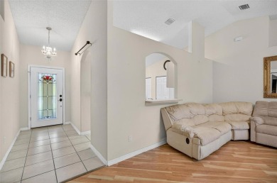 Prime Investment Opportunity - Pine Lake, Palm Coast ??
Unlock on The Grand Club - Pine Lakes Course in Florida - for sale on GolfHomes.com, golf home, golf lot