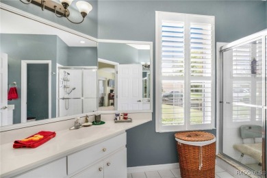 Just drive through the neighborhood of Laural Ridge and you on Twisted Oaks Golf Club in Florida - for sale on GolfHomes.com, golf home, golf lot