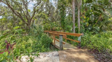 $3,000 Appliance Credit! Centrally located townhouse, with main on The Meadows Golf and Country Club in Florida - for sale on GolfHomes.com, golf home, golf lot
