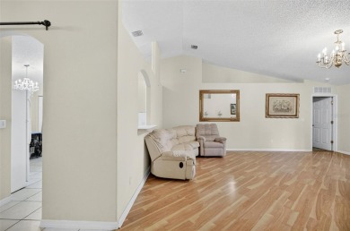 Prime Investment Opportunity - Pine Lake, Palm Coast ??
Unlock on The Grand Club - Pine Lakes Course in Florida - for sale on GolfHomes.com, golf home, golf lot