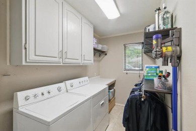 Gated Community Living on Lake Granbury! Discover resort-style on De Cordova Bend Country Club in Texas - for sale on GolfHomes.com, golf home, golf lot