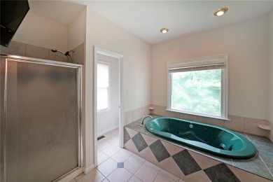Beautiful large home plus completely separate Inlaw suite!!! on Fairfield Plantation Golf and Country Club in Georgia - for sale on GolfHomes.com, golf home, golf lot