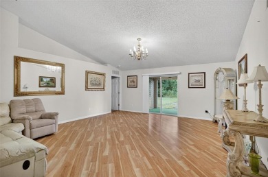 Prime Investment Opportunity - Pine Lake, Palm Coast ??
Unlock on The Grand Club - Pine Lakes Course in Florida - for sale on GolfHomes.com, golf home, golf lot
