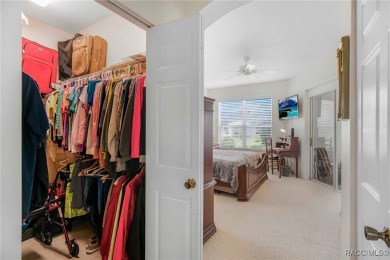 Just drive through the neighborhood of Laural Ridge and you on Twisted Oaks Golf Club in Florida - for sale on GolfHomes.com, golf home, golf lot