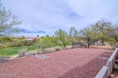 Experience resort-style living in the gated community of Carmel on El Conquistador Country Club - Conquistador in Arizona - for sale on GolfHomes.com, golf home, golf lot