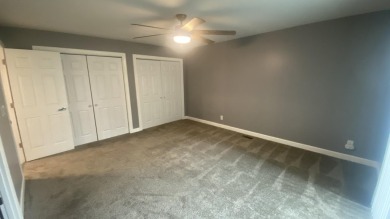 Beautifully Updated 4 bedroom 3 bath home located on large lot on Lakes of the Four Seasons Country Club in Indiana - for sale on GolfHomes.com, golf home, golf lot
