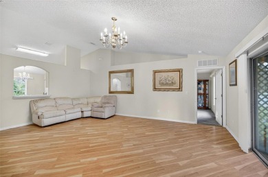 Prime Investment Opportunity - Pine Lake, Palm Coast ??
Unlock on The Grand Club - Pine Lakes Course in Florida - for sale on GolfHomes.com, golf home, golf lot