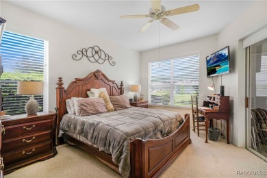 Just drive through the neighborhood of Laural Ridge and you on Twisted Oaks Golf Club in Florida - for sale on GolfHomes.com, golf home, golf lot