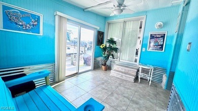 Welcome to your dream Waterfront home in Old Bridge Village! on Riverbend Golf and Country Club in Florida - for sale on GolfHomes.com, golf home, golf lot