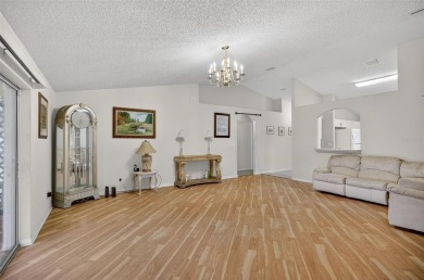 Prime Investment Opportunity - Pine Lake, Palm Coast ??
Unlock on The Grand Club - Pine Lakes Course in Florida - for sale on GolfHomes.com, golf home, golf lot