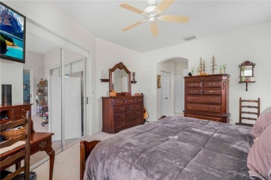 Just drive through the neighborhood of Laural Ridge and you on Twisted Oaks Golf Club in Florida - for sale on GolfHomes.com, golf home, golf lot