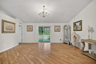 Prime Investment Opportunity - Pine Lake, Palm Coast ??
Unlock on The Grand Club - Pine Lakes Course in Florida - for sale on GolfHomes.com, golf home, golf lot