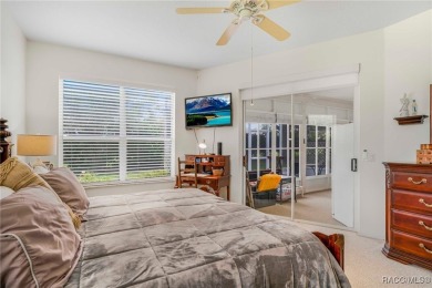 Just drive through the neighborhood of Laural Ridge and you on Twisted Oaks Golf Club in Florida - for sale on GolfHomes.com, golf home, golf lot