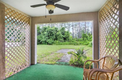 Prime Investment Opportunity - Pine Lake, Palm Coast ??
Unlock on The Grand Club - Pine Lakes Course in Florida - for sale on GolfHomes.com, golf home, golf lot
