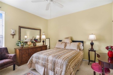 Just drive through the neighborhood of Laural Ridge and you on Twisted Oaks Golf Club in Florida - for sale on GolfHomes.com, golf home, golf lot
