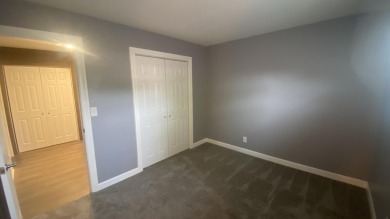Beautifully Updated 4 bedroom 3 bath home located on large lot on Lakes of the Four Seasons Country Club in Indiana - for sale on GolfHomes.com, golf home, golf lot
