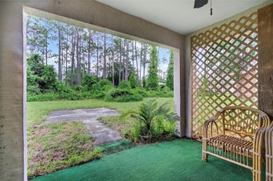 Prime Investment Opportunity - Pine Lake, Palm Coast ??
Unlock on The Grand Club - Pine Lakes Course in Florida - for sale on GolfHomes.com, golf home, golf lot