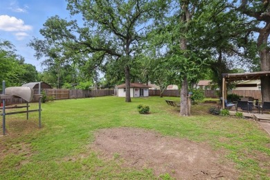Gated Community Living on Lake Granbury! Discover resort-style on De Cordova Bend Country Club in Texas - for sale on GolfHomes.com, golf home, golf lot