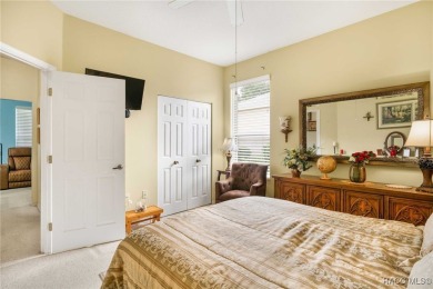 Just drive through the neighborhood of Laural Ridge and you on Twisted Oaks Golf Club in Florida - for sale on GolfHomes.com, golf home, golf lot