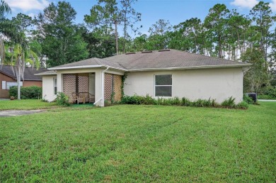Prime Investment Opportunity - Pine Lake, Palm Coast ??
Unlock on The Grand Club - Pine Lakes Course in Florida - for sale on GolfHomes.com, golf home, golf lot