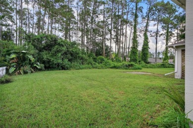 Prime Investment Opportunity - Pine Lake, Palm Coast ??
Unlock on The Grand Club - Pine Lakes Course in Florida - for sale on GolfHomes.com, golf home, golf lot